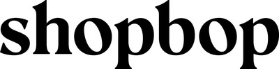 Shopbop Logo.