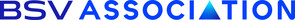 BSV Association Announces LCX Listing Advancing MiCA Aligned Compliance