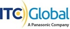 ITC Global inicia instalações em frota FPSO no Brasil após implantação bem sucedida na África Ocidental