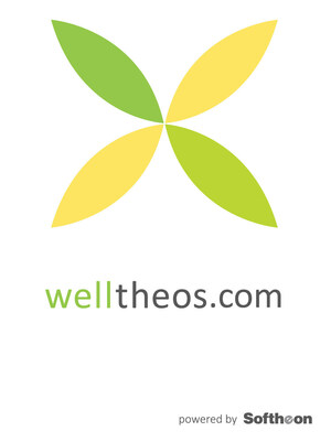 Welltheos Reports Continued ACA Momentum