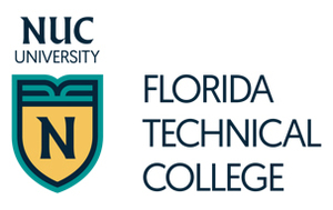 Dr. James Michael Burkett is Florida Technical College New President