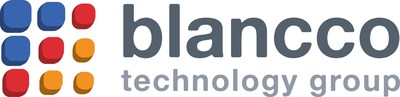 blancco_Logo