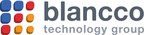 Blancco Technology Group Files Stipulation for Voluntary Dismissal Without Prejudice of Declaratory Judgment Sought by ITRenew