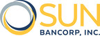 Sun Bancorp, Inc. to Host Fourth Quarter Earnings Conference Call Tuesday, January 31, 2017 at 11:00 a.m. (EST)