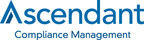 Ascendant Joins Compliance Solutions Strategies as Anchor Firm