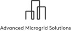 Advanced Microgrid Solutions and Pedernales Electric Cooperative Win $3.24 Million Department of Energy Grant to Advance Grid Integration of Solar Energy in Texas