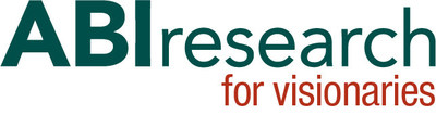 ABI Research logo