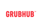 Grubhub and ClassPass Partner to Reveal Top Cities Participating in Healthy New Year's Resolutions