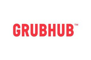 Grubhub Introduces its Amazon Alexa Skill to Make it Easier than Ever to Order Food
