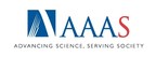 AAAS Forms Partnership to Expand Access to High-Quality Scientific Publishing
