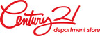 Century 21 Department Store Brings Designer Brands At Amazing Prices To The Sunshine State