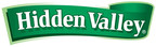 Hidden Valley® Launches 'Ranch Out' Campaign To Inspire America To Get Inventive With Ranch