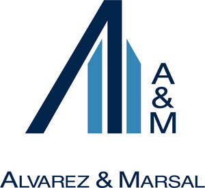 ALVAREZ &amp; MARSAL LAUNCHES IN JAPAN WITH HIRING OF SIX MANAGING DIRECTORS TO STEER SERVICE SUITE OFFERING