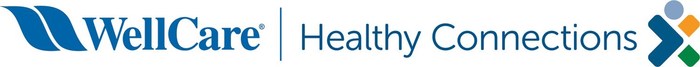 WellCare to Acquire Assets of Advicare Corp. in South Carolina