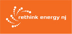 ReThink Energy NJ Statement Regarding Enbridge/Spectra Doubles Share in Self-Dealing PennEast Project