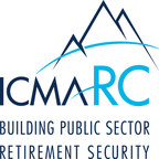 ICMA-RC Rolls Out America Saves Week Campaign