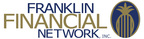 Franklin Financial Network Announces Fourth-Quarter Earnings Per Diluted Share Of $0.58