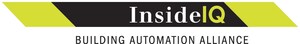 InsideIQ Building Automation Alliance Welcomes Wadsworth Solutions