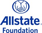 Peace First, "Awkward" Star Jillian Rose Reed and The Allstate Foundation Challenge Youth to Tackle Social Injustice in their Communities