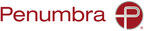 Penumbra, Inc. Reports Fourth Quarter and Full Year 2016 Financial Results