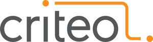 Criteo Research Reveals 1 in 3 Online Transactions May Be Misattributed by Marketers Not Using Cross-Device Measurement