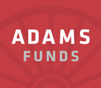 Adams Natural Resources Fund Announces 2016 Performance