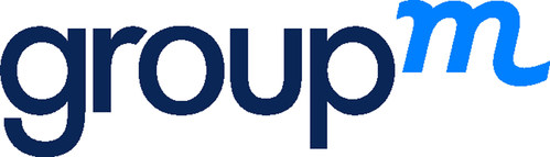 groupm_Logo