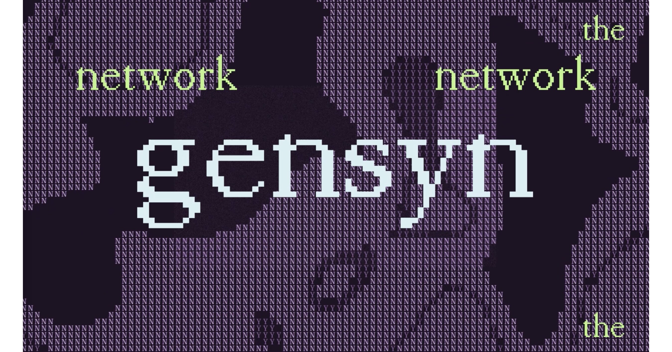 Gensyn Luncurkan Penjualan Token $AI di Sonar