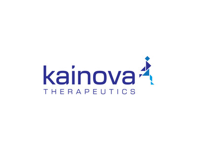 Domain Therapeutics Rebrands as Kainova Therapeutics Advancing Its Clinical Pipeline of GPCR-Modulating Therapies