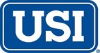 USI Insurance Services Acquires Carolina First Associates, LLC