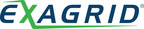 ExaGrid Expands Longstanding Veritas Certification of OpenStorage Technology Plug-in
