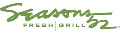 Seasons 52 Welcomes Spring with New Seasonal Menu