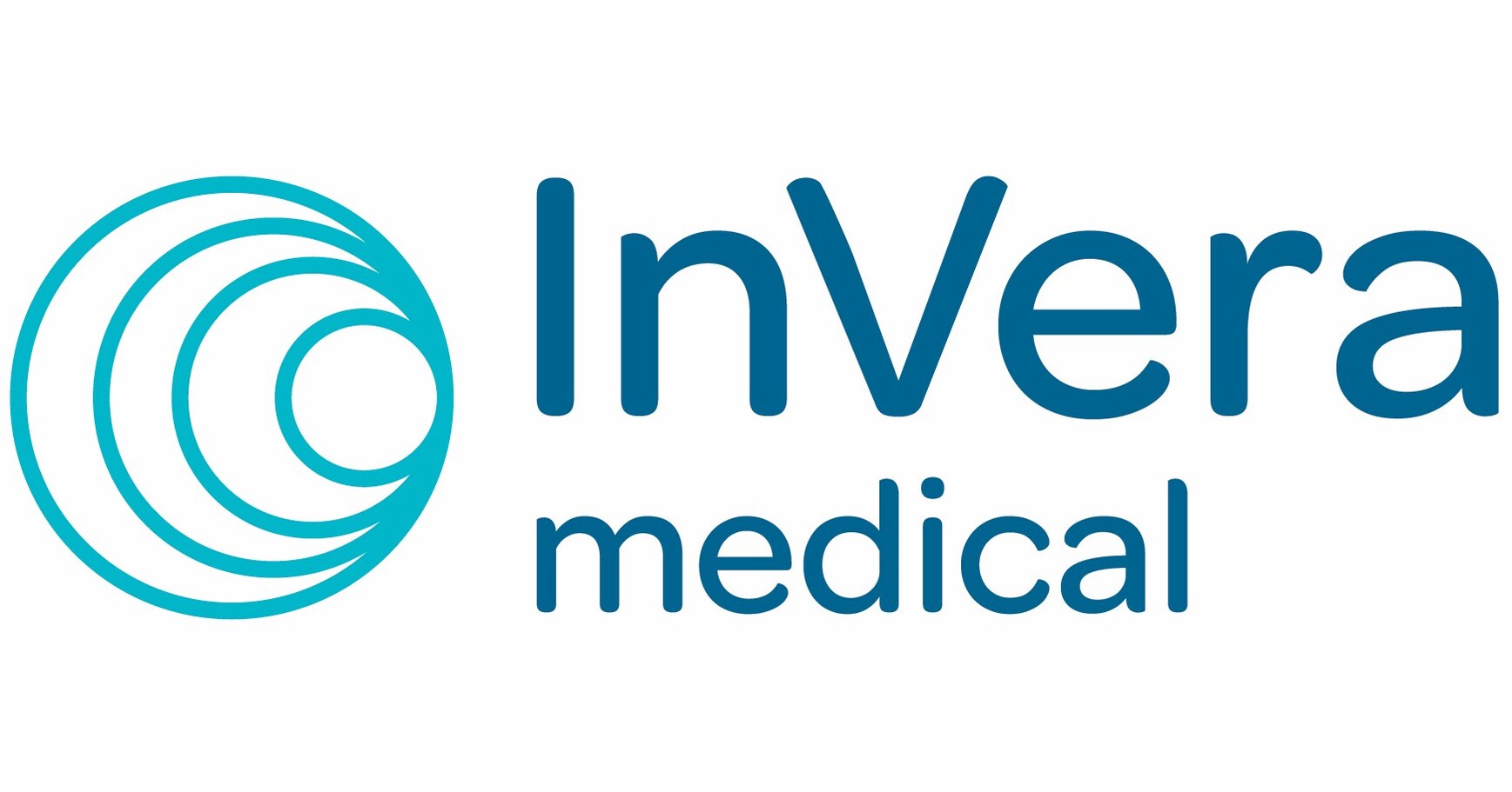 InVera Medical obtiene la aprobación de la marca CE europea para su nuevo dispositivo de infusión venosa