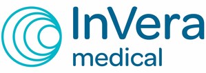 InVera Medical obtiene la aprobación de la marca CE europea para su nuevo dispositivo de infusión venosa