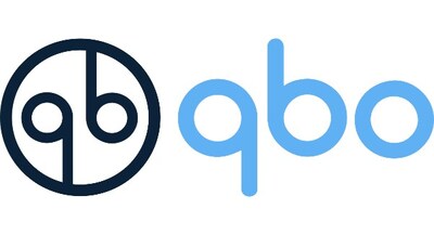 QBO Cloud Logo