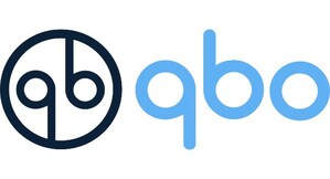 QBO Cloud and MinIO Collaborate to Deliver Enterprise-Grade Object Storage for Modern AI and Analytics Workloads.