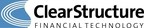 ClearStructure Financial Technology's Sentry PM™ Wins Best Portfolio Management System of 2016