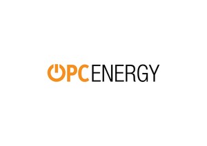 OPC Energy Announces Midroog Affirms A1.il Rating for the Company and its Bonds; Outlook Revised from Stable to Positive