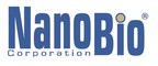 NanoBio Receives SBIR Grant For Genital Herpes Vaccine