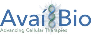 Avaí Bio and Austrianova Begin Production of Master Cell Bank for Klotho Anti-Aging Therapy Under GMP Standards
