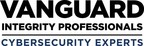 Vanguard Integrity Professionals At SHARE 2017 In San Jose
