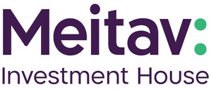 Meitav Investment House Announces Immediate Report Concerning Selected Business Data for March 2026