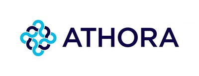 Athora Logo