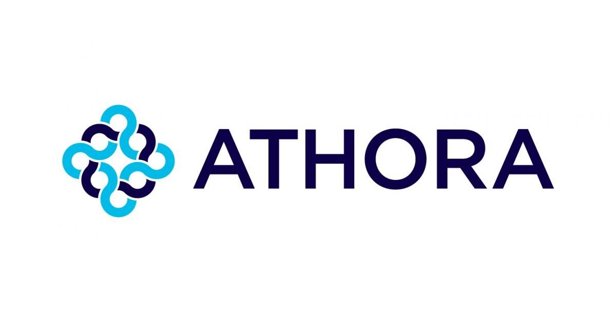 TRW Athora Holding Ltd. secures €3.5 billion of common equity commitments and receives regulatory approval for Pension Insurance Corporation Group Limited acquisition