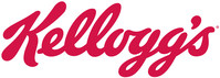 kellogg_company_Logo