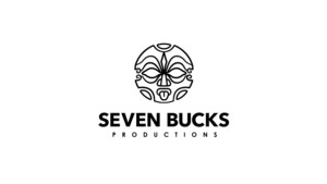 Seven Bucks Productions And Misher Films Join Forces With WWE® Studios And Film4 On Stephen Merchant's FIGHTING WITH MY FAMILY