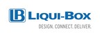Liqui-Box Designs Industry Changing Liqui-Top™ for Growing Bag-in-Box Wine