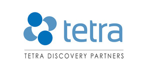 Tetra Discovery Partners Appoints Richard Erwin as Vice President, Clinical Operations