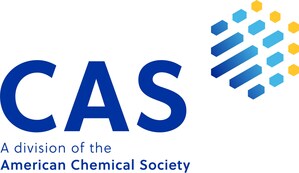 CAS Connections aporta datos científicos fiables e IA a las principales plataformas de I+D