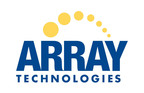 Array Technologies Expands to MENAT Region, Announces Project Wins and New Offices